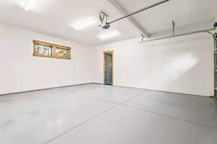 17875 Preservation Loop, Bend, OR 97707 - Photo 61