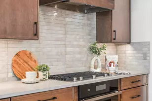 17875 Preservation Loop, Bend, OR 97707 - Photo 19