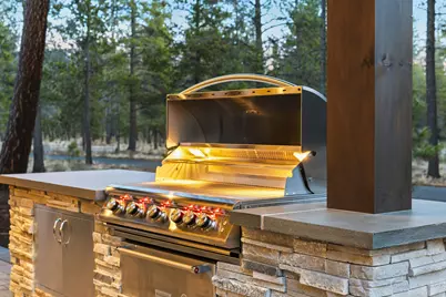 17875 Preservation Loop #422, Bend, OR 97707 - Photo 67