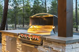 17875 Preservation Loop, Bend, OR 97707 - Photo 67