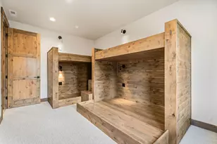 17875 Preservation Loop, Bend, OR 97707 - Photo 57