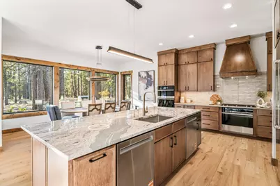 17875 Preservation Loop #422, Bend, OR 97707 - Photo 15