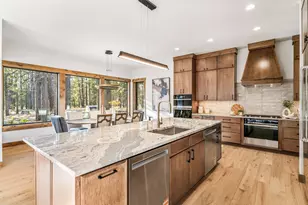 17875 Preservation Loop, Bend, OR 97707 - Photo 15