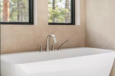 17875 Preservation Loop #422, Bend, OR 97707 - Photo 29