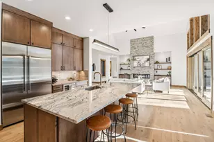 17875 Preservation Loop, Bend, OR 97707 - Photo 17