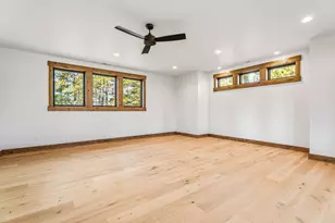 17875 Preservation Loop, Bend, OR 97707 - Photo 59
