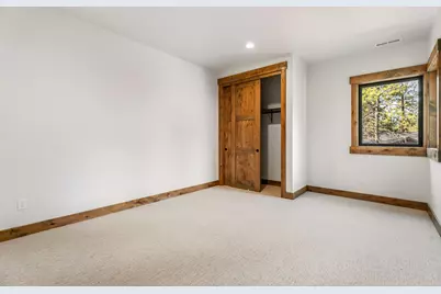 17875 Preservation Loop #422, Bend, OR 97707 - Photo 53