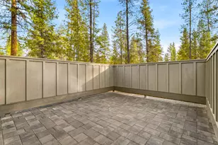 17875 Preservation Loop, Bend, OR 97707 - Photo 77