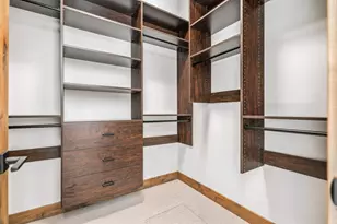 17875 Preservation Loop, Bend, OR 97707 - Photo 27