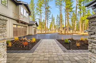 17875 Preservation Loop, Bend, OR 97707 - Photo 75