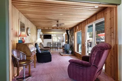 7683 SW Drake Drive, Culver, OR 97734 - Photo 13