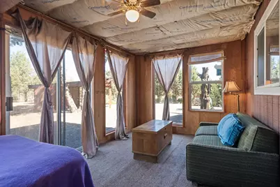 7683 SW Drake Drive, Culver, OR 97734 - Photo 25