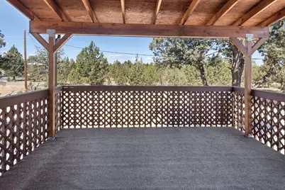 7683 SW Drake Drive, Culver, OR 97734 - Photo 21