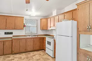 6850 Downing Rd, Central Point, OR 97502 - Photo 11