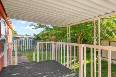 6850 Downing Road #SPC 65A, Central Point, OR 97502 - Photo 5