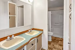 6850 Downing Rd, Central Point, OR 97502 - Photo 19