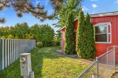 6850 Downing Road #SPC 65A, Central Point, OR 97502 - Photo 25