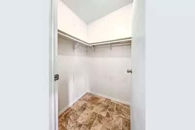 6850 Downing Road #SPC 65A, Central Point, OR 97502 - Photo 21