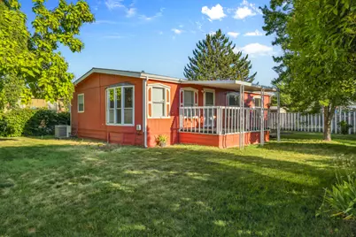 6850 Downing Road #SPC 65A, Central Point, OR 97502 - Photo 23