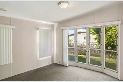 6850 Downing Road #SPC 65A, Central Point, OR 97502 - Photo 7