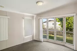 6850 Downing Rd, Central Point, OR 97502 - Photo 7