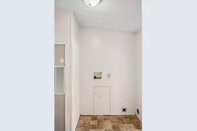 6850 Downing Road #SPC 65A, Central Point, OR 97502 - Photo 13