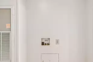 6850 Downing Rd, Central Point, OR 97502 - Photo 13