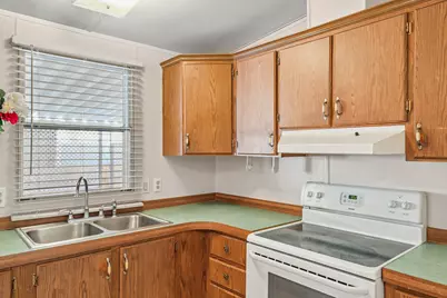 6850 Downing Road #SPC 65A, Central Point, OR 97502 - Photo 9