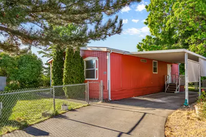 6850 Downing Road #SPC 65A, Central Point, OR 97502 - Photo 3