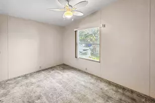 6850 Downing Rd, Central Point, OR 97502 - Photo 15