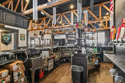 31 S Grape Street, Medford, OR 97501 - Photo 5