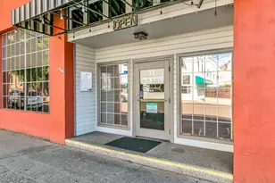 31 S Grape St, Medford, OR 97501 - Photo 1