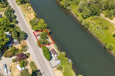 5508 Rogue River Highway, Gold Hill, OR 97525 - Photo 19