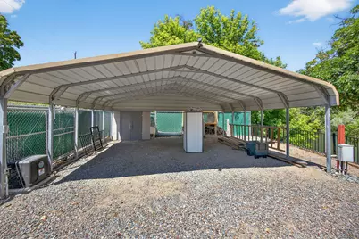 5508 Rogue River Highway, Gold Hill, OR 97525 - Photo 35