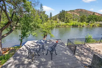 5508 Rogue River Highway, Gold Hill, OR 97525 - Photo 27
