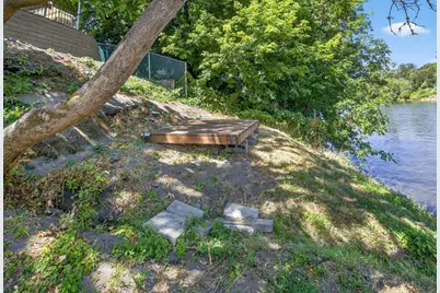 5508 Rogue River Highway, Gold Hill, OR 97525 - Photo 31