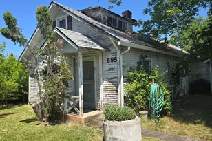 695 Lozier Ln, Medford, OR 97501 - Photo 11