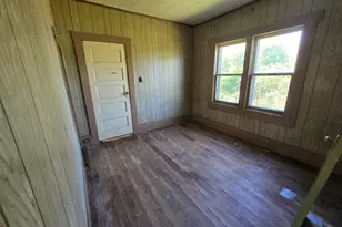 695 Lozier Ln, Medford, OR 97501 - Photo 21