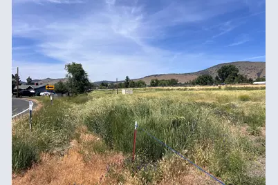 00 Crest Street, Klamath Falls, OR 97603 - Photo 5