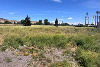 00 Crest Street, Klamath Falls, OR 97603 - Photo 7