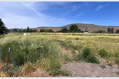 00 Crest Street, Klamath Falls, OR 97603 - Photo 3