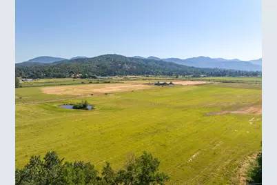 3290 Lower River Road, Grants Pass, OR 97526 - Photo 29