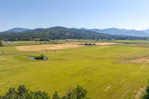 3290 Lower River Rd, Grants Pass, OR 97526 - Photo 29