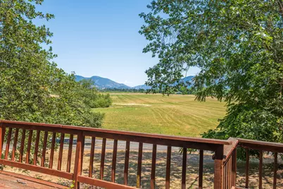 3290 Lower River Road, Grants Pass, OR 97526 - Photo 19