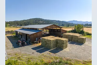 3290 Lower River Road, Grants Pass, OR 97526 - Photo 23