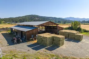 3290 Lower River Rd, Grants Pass, OR 97526 - Photo 23