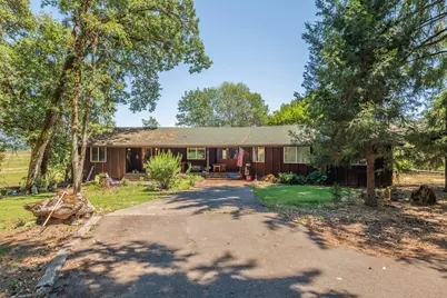 3290 Lower River Road, Grants Pass, OR 97526 - Photo 17