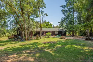 3290 Lower River Rd, Grants Pass, OR 97526 - Photo 5