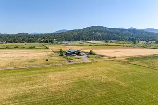 3290 Lower River Rd, Grants Pass, OR 97526 - Photo 3