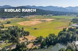 3290 Lower River Rd, Grants Pass, OR 97526 - Photo 1